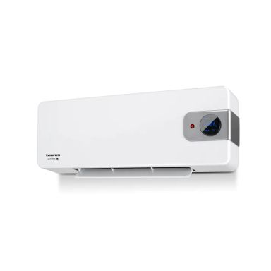 WALL MOUNTED HEAT- TAURUS- RCMB27