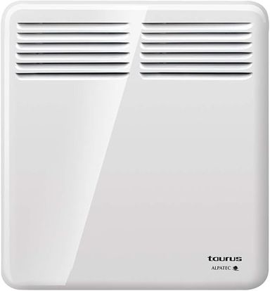 WALL CONVECTOR- TAURUS-CHTA1000 (CV)