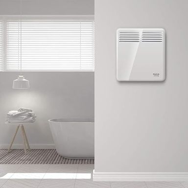 WALL CONVECTOR- TAURUS-CHTA1000 (CV)