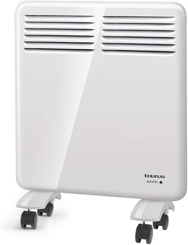 WALL CONVECTOR- TAURUS-CHTA1000 (CV)