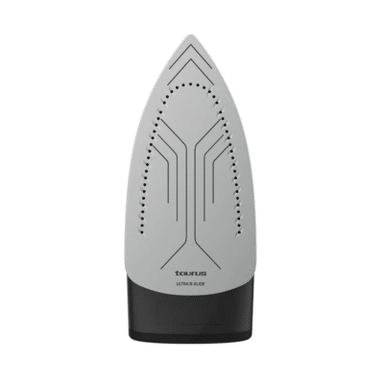 STEAM IRON ATLAS 2800