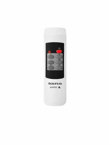 HEATER- TAURUS- ALPATEC RCMB23 (PTC-3015L)