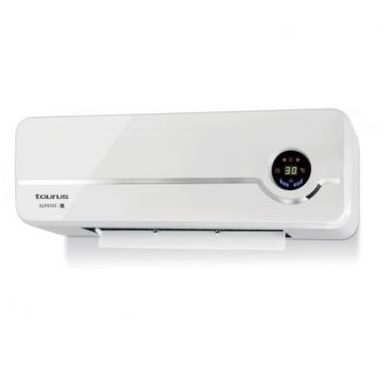 HEATER- TAURUS- ALPATEC RCMB23 (PTC-3015L)
