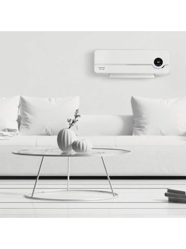 HEATER- TAURUS- ALPATEC RCMB23 (PTC-3015L)