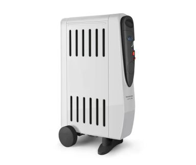 OIL RADIATOR- TAURUS- TUAREG 1500 VER