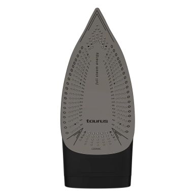 STEAM IRON -Taurus- GEYSER ECO 2700 (STI)