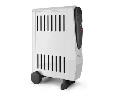 OIL RADIATOR- Taurus- TUAREG 2000 VER