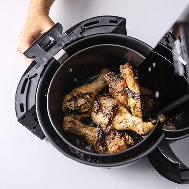 AIR FRYER -Taurus-AIR FRY DIGITAL  