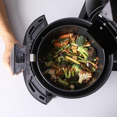 AIR FRYER -Taurus-AIR FRY DIGITAL  