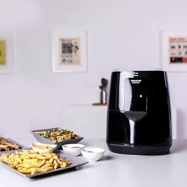 AIR FRYER -Taurus-AIR FRY DIGITAL  