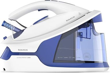 STEAM STATION- Taurus- SLIDING PERFECT 2400(SSD2401)