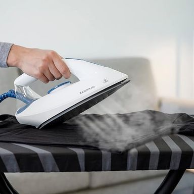 STEAM STATION- Taurus- SLIDING PERFECT 2400(SSD2401)
