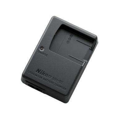 NIKON MH-65