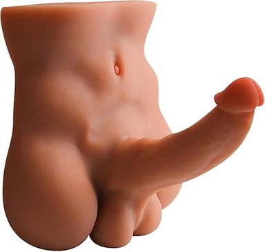 Male Sex Doll