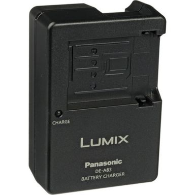 PANASONIC DE-A83 (DMW-BMB9)