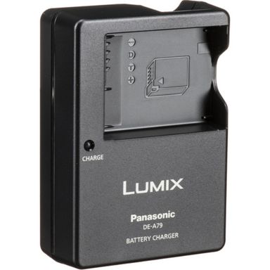 PANASONIC DE-A79 (DMW-BLC12)