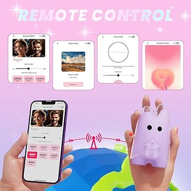 Sucking Vibrator Adult Sex Toys