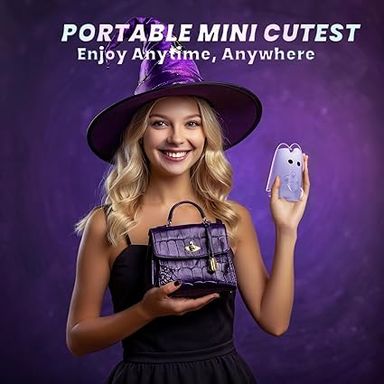 Sucking Vibrator Adult Sex Toys