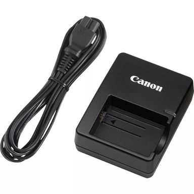 Canon LC-E5