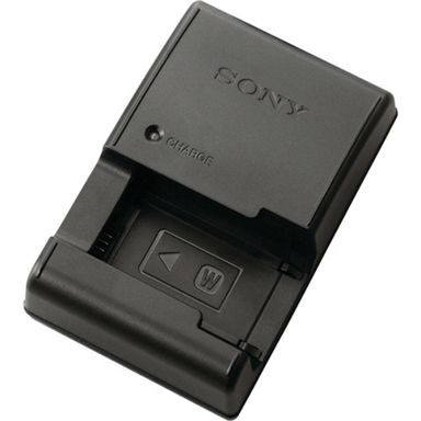 SONY W/ BC-VW1