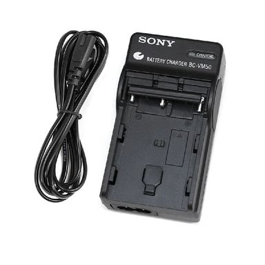 SONY M/BC-VM50