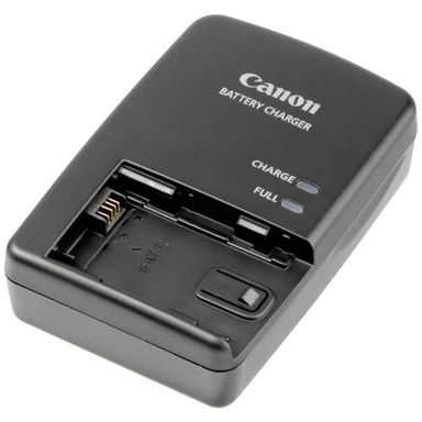 CANON CG-800E