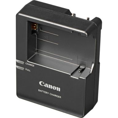 CANON LC-E8