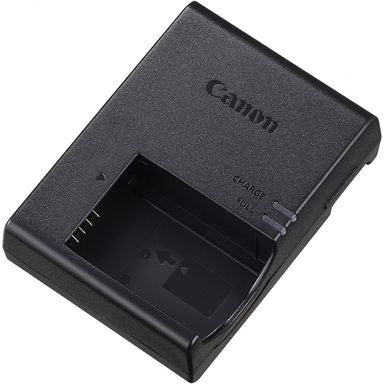 CANON LC-E17