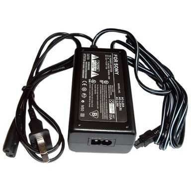 SONY AC-L25B
