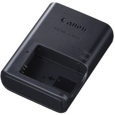 CANON LC-E12