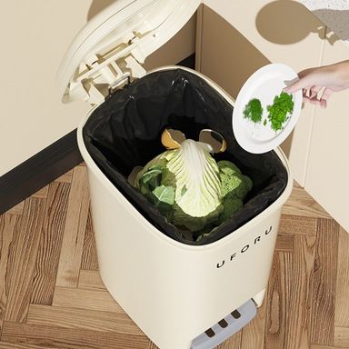 UFORU DUSTBIN 20L