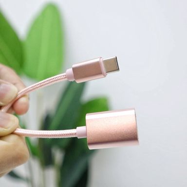 U DISK OTG USB