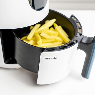AIR FRYER -TAURUS- RESPIRE (AF1000D)