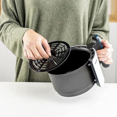 AIR FRYER -TAURUS- RESPIRE (AF1000D)