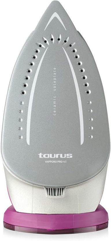 IRON STATION -TAURUS - VAPOR PRO NS(SSD22)