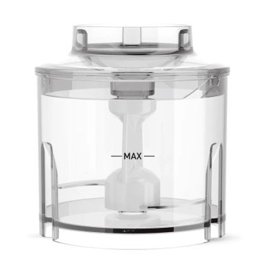 HAND BLENDER- TAURUS- ROBOT 600 EASY PLUS