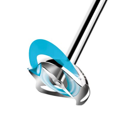 HAND BLENDER- TAURUS- ROBOT 600 EASY PLUS