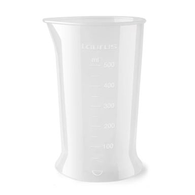HAND BLENDER- TAURUS- ROBOT 600 EASY PLUS