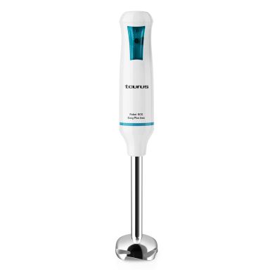 HAND BLENDER- TAURUS- ROBOT 600 EASY PLUS