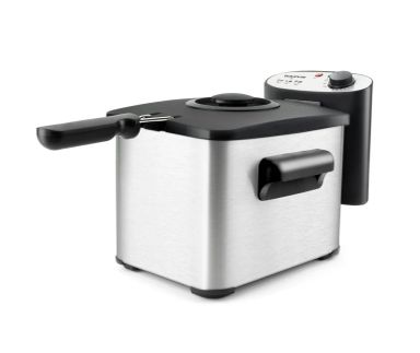 DEEP FRYER- TAURUS- F3 DF2000