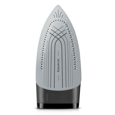 STEAM IRON- TAURUS - ATLAS 2600