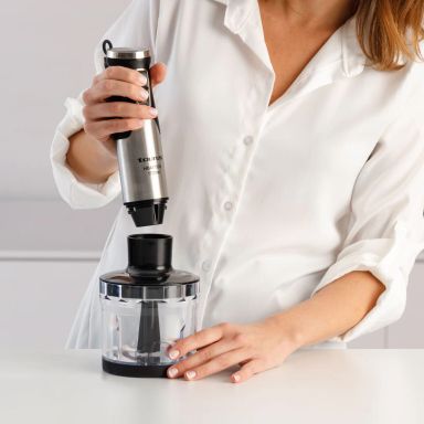 HAND BLENDER- TAURUS- HBA1700X
