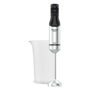 HAND BLENDER -TAURUS- HB1500X (HB1500XE)