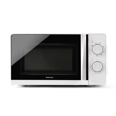 MICROWAVE -TAURUS- READY GRILL(Ver IV)