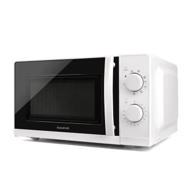 MICROWAVE -TAURUS- READY GRILL(Ver IV)