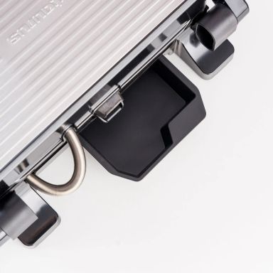 GRILL -TAURUS- GRILL&CO (GR1500X)