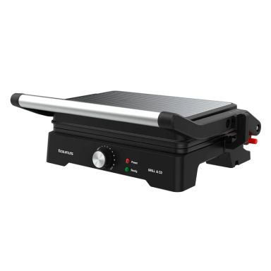 GRILL -TAURUS- GRILL&CO (GR1500X)