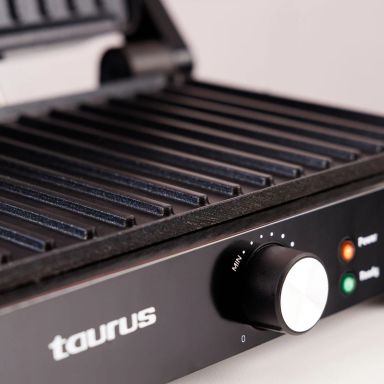 GRILL -TAURUS- GRILL&CO (GR1500X)