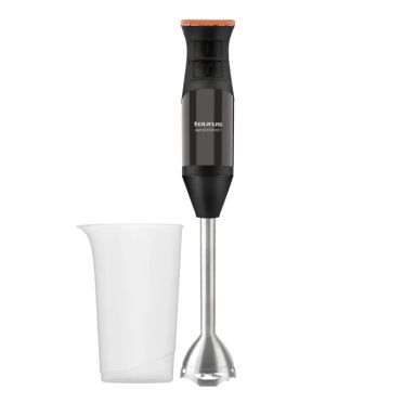 HAND BLENDER -TAURUS- BAPI 1200 ROCKET