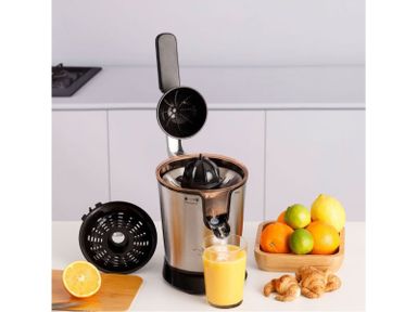 SQUEEZER -TAURUS- EASY PRESS 1000 LEGEND